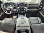 2021 GMC Sierra 1500 Crew Cab 4WD, Pickup for sale #QCHS230328A - photo 19