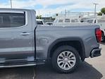 2021 GMC Sierra 1500 Crew Cab 4WD, Pickup for sale #QCHS230328A - photo 4