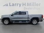 2021 GMC Sierra 1500 Crew Cab 4WD, Pickup for sale #QCHS230328A - photo 5