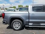 2021 GMC Sierra 1500 Crew Cab 4WD, Pickup for sale #QCHS230328A - photo 7