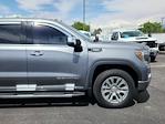 2021 GMC Sierra 1500 Crew Cab 4WD, Pickup for sale #QCHS230328A - photo 8