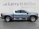 2021 GMC Sierra 1500 Crew Cab 4WD, Pickup for sale #QCHS230328A - photo 9