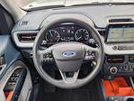 2022 Ford Maverick SuperCrew Cab FWD, Pickup for sale #QCHS230328B - photo 19