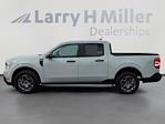 2022 Ford Maverick SuperCrew Cab FWD, Pickup for sale #QCHS230328B - photo 5