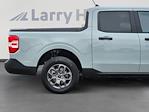 2022 Ford Maverick SuperCrew Cab FWD, Pickup for sale #QCHS230328B - photo 8