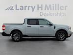 2022 Ford Maverick SuperCrew Cab FWD, Pickup for sale #QCHS230328B - photo 2