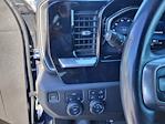 2023 Chevrolet Silverado 1500 Crew Cab 4WD, Pickup for sale #QCHS230336 - photo 17