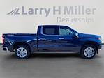 2023 Chevrolet Silverado 1500 Crew Cab 4WD, Pickup for sale #QCHS230336 - photo 9