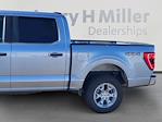 2023 Ford F-150 SuperCrew Cab 4WD, Pickup for sale #QCHS230338 - photo 4