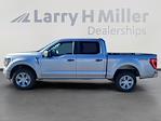 2023 Ford F-150 SuperCrew Cab 4WD, Pickup for sale #QCHS230338 - photo 5