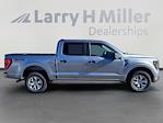 2023 Ford F-150 SuperCrew Cab 4WD, Pickup for sale #QCHS230338 - photo 8