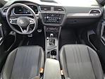 Used 2022 Volkswagen Tiguan SE R-Line Black FWD, SUV for sale #AT01486 - photo 11