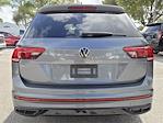 Used 2022 Volkswagen Tiguan SE R-Line Black FWD, SUV for sale #AT01486 - photo 2