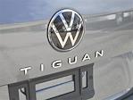 Used 2022 Volkswagen Tiguan SE R-Line Black FWD, SUV for sale #AT01486 - photo 16