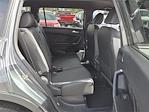 Used 2022 Volkswagen Tiguan SE R-Line Black FWD, SUV for sale #AT01486 - photo 17