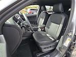 Used 2022 Volkswagen Tiguan SE R-Line Black FWD, SUV for sale #AT01486 - photo 7