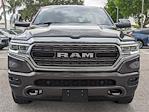 2019 Ram 1500 Crew Cab 4x4, Pickup for sale #AT06066A - photo 2