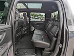 2019 Ram 1500 Crew Cab 4x4, Pickup for sale #AT06066A - photo 9