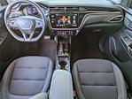 2023 Chevrolet Bolt EUV FWD, Hatchback for sale #AT08219 - photo 11