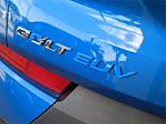 2023 Chevrolet Bolt EUV FWD, Hatchback for sale #AT08219 - photo 15