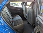 2023 Chevrolet Bolt EUV FWD, Hatchback for sale #AT08219 - photo 17