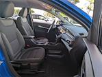 2023 Chevrolet Bolt EUV FWD, Hatchback for sale #AT08219 - photo 19