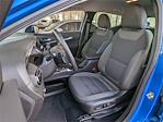 2023 Chevrolet Bolt EUV FWD, Hatchback for sale #AT08219 - photo 7