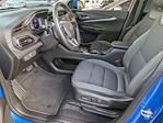 2023 Chevrolet Bolt EUV FWD, Hatchback for sale #AT08219 - photo 8