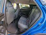 2023 Chevrolet Bolt EUV FWD, Hatchback for sale #AT08219 - photo 9