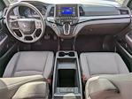 2022 Honda Odyssey FWD, Minivan for sale #B240098A - photo 11