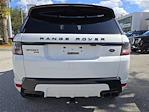 2019 Land Rover Range Rover Sport AWD, SUV for sale #B240190A - photo 2