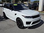 2019 Land Rover Range Rover Sport AWD, SUV for sale #B240190A - photo 3