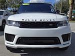 2019 Land Rover Range Rover Sport AWD, SUV for sale #B240190A - photo 4