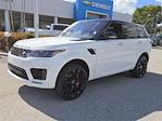 2019 Land Rover Range Rover Sport AWD, SUV for sale #B240190A - photo 5