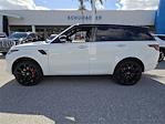 2019 Land Rover Range Rover Sport AWD, SUV for sale #B240190A - photo 6