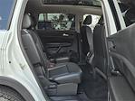 Used 2019 Volkswagen Atlas, SUV for sale #B250028A - photo 16