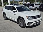 Used 2019 Volkswagen Atlas, SUV for sale #B250028A - photo 3