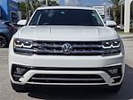 Used 2019 Volkswagen Atlas, SUV for sale #B250028A - photo 4