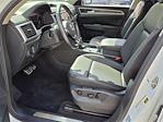 Used 2019 Volkswagen Atlas, SUV for sale #B250028A - photo 7