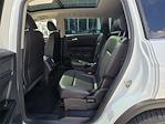 Used 2019 Volkswagen Atlas, SUV for sale #B250028A - photo 8