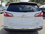 2018 Chevrolet Equinox AWD, SUV for sale #B250048A - photo 2