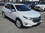 2018 Chevrolet Equinox AWD, SUV for sale #B250048A - photo 3