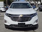 2018 Chevrolet Equinox AWD, SUV for sale #B250048A - photo 4