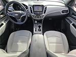 2018 Chevrolet Equinox AWD, SUV for sale #B250048A - photo 10