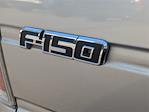 2014 Ford F-150 SuperCrew Cab SRW 4x2, Pickup for sale #C240513B - photo 14
