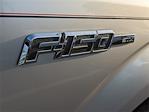 2014 Ford F-150 SuperCrew Cab SRW 4x2, Pickup for sale #C240513B - photo 18