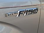2014 Ford F-150 SuperCrew Cab SRW 4x2, Pickup for sale #C240513B - photo 4