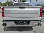 Used 2020 Chevrolet Silverado 1500 LT Crew Cab 4x2, Pickup for sale #C240673A - photo 2