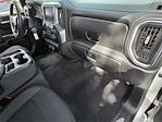 Used 2020 Chevrolet Silverado 1500 LT Crew Cab 4x2, Pickup for sale #C240673A - photo 14