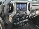 Used 2020 Chevrolet Silverado 1500 LT Crew Cab 4x2, Pickup for sale #C240673A - photo 20